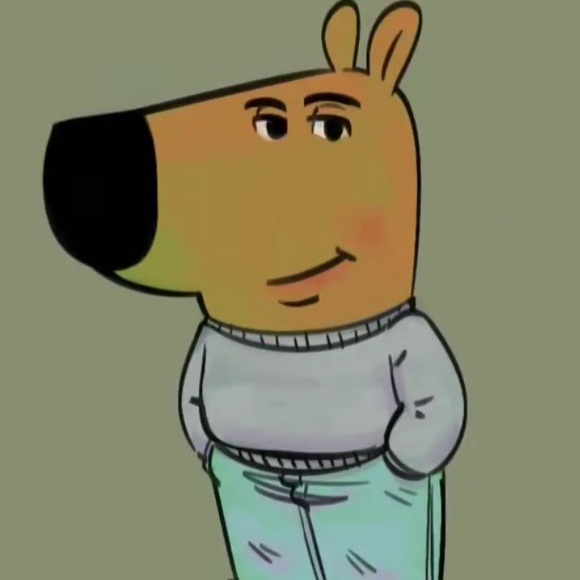 ann - Picture 1 of 1